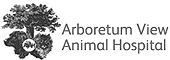 Aboretum View Animal Hospital Hospital